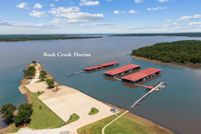 Property for sale in Grayson County, Texas