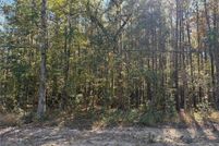 Ranch Property for sale in Caddo Parish, Louisiana