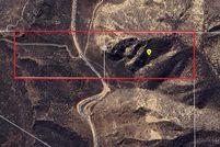 Property for sale in Los Angeles County, California