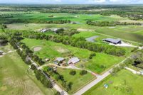 Property for sale in Kaufman County, Texas