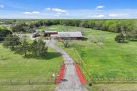 Property for sale in Kaufman County, Texas