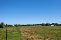 Property for sale in Wise County, Texas