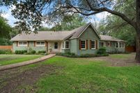 Property for sale in McLennan County, Texas