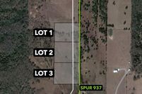 Property for sale in Freestone County, Texas
