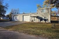 Property for sale in Red River County, Texas