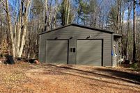 Property for sale in Kalkaska County, Michigan