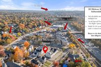 Property for sale in Middlesex County, Massachusetts