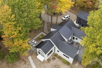 Property for sale in LaPorte County, Indiana