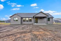 Property for sale in Kootenai County, Idaho