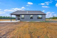 Property for sale in Kootenai County, Idaho