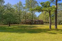 Property for sale in Ouachita Parish, Louisiana