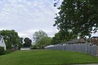 Property for sale in Milwaukee County, Wisconsin