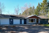 Property for sale in Rusk County, Wisconsin