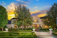 Property for sale in Los Angeles County, California