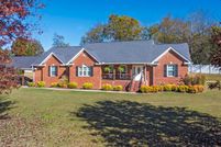 Property for sale in Rhea County, Tennessee