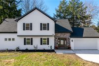 Property for sale in Portage County, Ohio