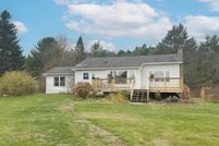 Property for sale in Chittenden County, Vermont