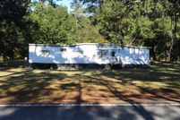 Property for sale in Berkeley County, South Carolina