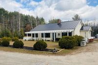 Property for sale in Grafton County, New Hampshire