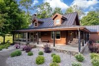 Property for sale in Wayne County, Indiana