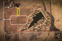 Undeveloped Land for sale in Macon County, Illinois