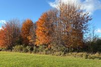 Farm Property for sale in Allegan County, Michigan