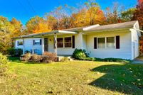 Property for sale in Ross County, Ohio