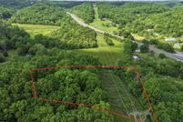 Property for sale in Davidson County, Tennessee