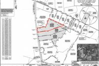 Property for sale in Emanuel County, Georgia
