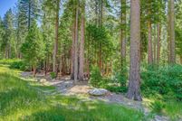 Property for sale in Calaveras County, California
