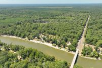 Property for sale in Tyler County, Texas