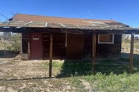 Property for sale in Kern County, California