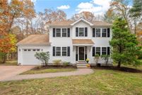 Property for sale in Providence County, Rhode Island