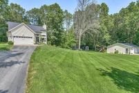 Property for sale in Barry County, Michigan