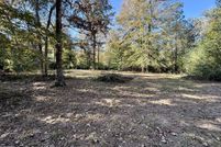 Property for sale in Pike County, Mississippi
