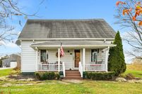 Property for sale in Mercer County, Kentucky