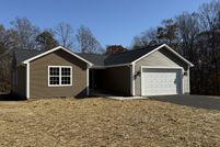 Property for sale in Laurel County, Kentucky