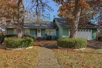 Property for sale in Boone County, Arkansas