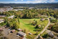 Property for sale in Fannin County, Georgia