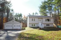 Property for sale in Cumberland County, Maine
