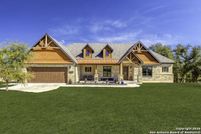 Farm Property for sale in Comal County, Texas