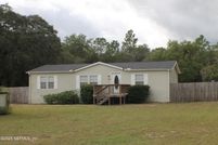 Property for sale in Clay County, Florida