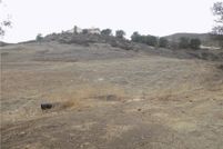 Property for sale in Riverside County, California