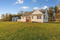 Property for sale in Sibley County, Minnesota