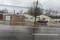 Property for sale in  , Ohio