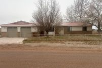 Property for sale in Uinta County, Wyoming