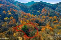 Property for sale in Haywood County, North Carolina