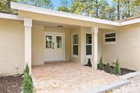 Property for sale in Marion County, Florida