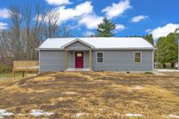 Property for sale in Sanilac County, Michigan