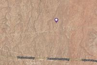 Property for sale in San Bernardino County, California